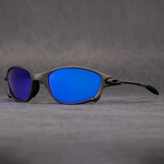 THE PANORAMA SUNGLASSES