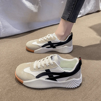 THE ROME SHOES